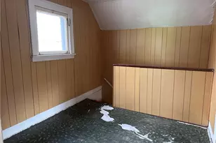 284 Clay, Conneaut, OH 44030 - Photo 26