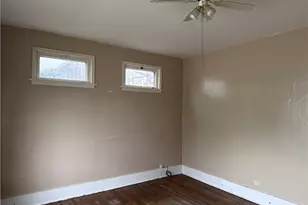 284 Clay, Conneaut, OH 44030 - Photo 6