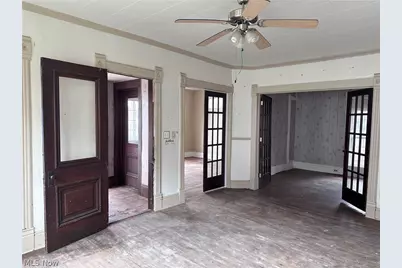 284 Clay, Conneaut, OH 44030 - Photo 8