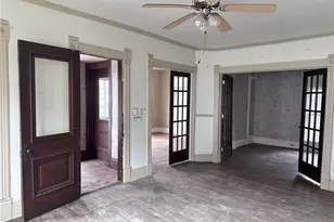 284 Clay, Conneaut, OH 44030 - Photo 8