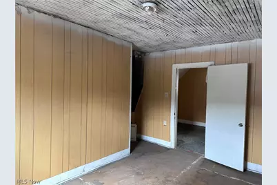 284 Clay, Conneaut, OH 44030 - Photo 22