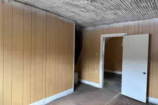 284 Clay, Conneaut, OH 44030 - Photo 22