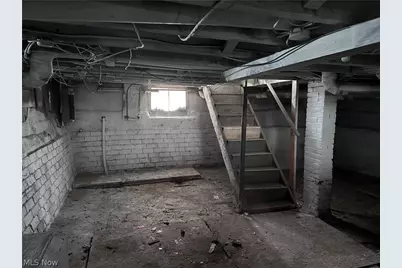 284 Clay, Conneaut, OH 44030 - Photo 14