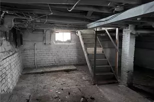 284 Clay, Conneaut, OH 44030 - Photo 14