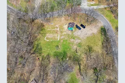 2854 Swinehart, Akron, OH 44312 - Photo 4