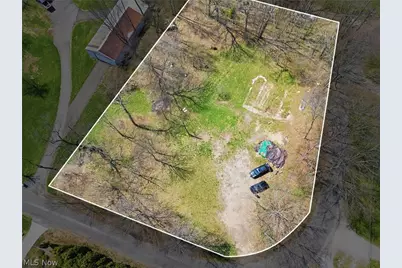 2854 Swinehart, Akron, OH 44312 - Photo 2