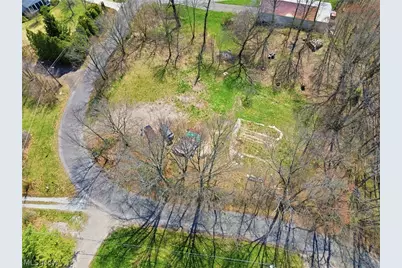 2854 Swinehart, Akron, OH 44312 - Photo 8