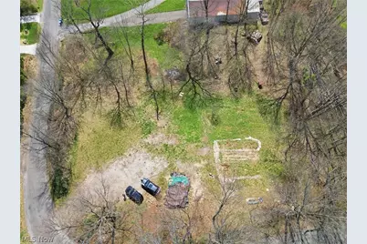 2854 Swinehart, Akron, OH 44312 - Photo 6