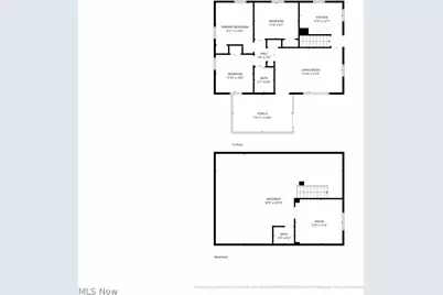 2922 Columbus Avenue, Ashtabula, OH 44004 - Photo 30