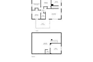 2922 Columbus Ave, Ashtabula, OH 44004 - Photo 30