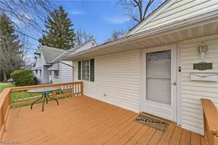 2922 Columbus Ave, Ashtabula, OH 44004 - Photo 4