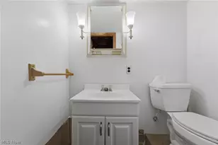 2922 Columbus Ave, Ashtabula, OH 44004 - Photo 28