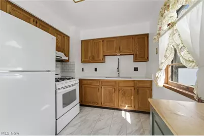 2922 Columbus Avenue, Ashtabula, OH 44004 - Photo 12