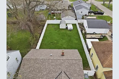 2922 Columbus Avenue, Ashtabula, OH 44004 - Photo 8