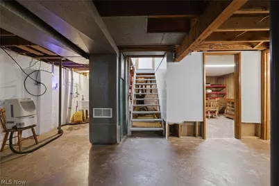 2922 Columbus Avenue, Ashtabula, OH 44004 - Photo 26