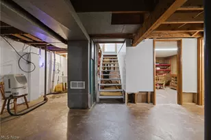 2922 Columbus Ave, Ashtabula, OH 44004 - Photo 26