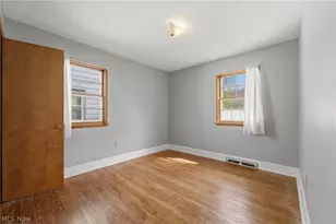 2922 Columbus Ave, Ashtabula, OH 44004 - Photo 22