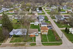 2922 Columbus Ave, Ashtabula, OH 44004 - Photo 2