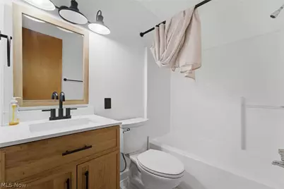 2922 Columbus Avenue, Ashtabula, OH 44004 - Photo 18