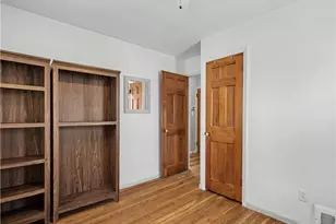 6106 Pelham Dr, Parma, OH 44129 - Photo 16