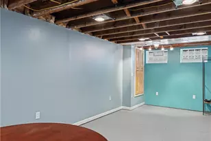 6106 Pelham Dr, Parma, OH 44129 - Photo 20