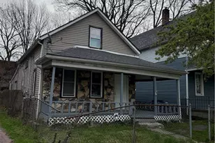 3117 W 68th St, Loveland, OH 44102 - Photo 1