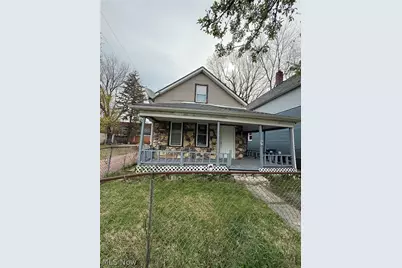 3117 W 68th Street, Loveland, OH 44102 - Photo 2