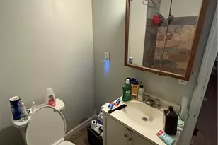 3117 W 68th St, Loveland, OH 44102 - Photo 4