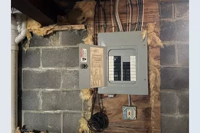 3750 Central Avenue, Loveland, OH 44115 - Photo 28