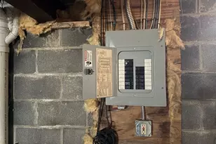 3750 Central Ave, Loveland, OH 44115 - Photo 28