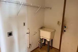 3750 Central Ave, Loveland, OH 44115 - Photo 12