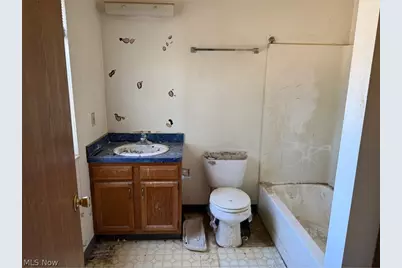 3750 Central Avenue, Loveland, OH 44115 - Photo 18