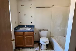 3750 Central Ave, Loveland, OH 44115 - Photo 18