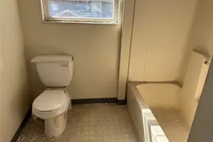 3750 Central Ave, Loveland, OH 44115 - Photo 20