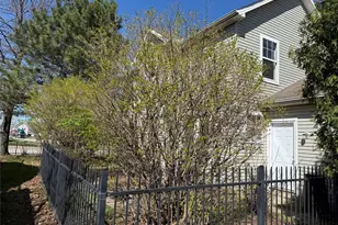 3750 Central Ave, Loveland, OH 44115 - Photo 30