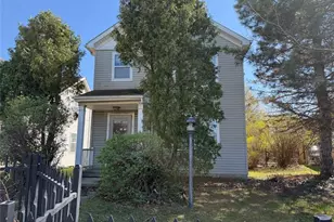 3750 Central Ave, Loveland, OH 44115 - Photo 1