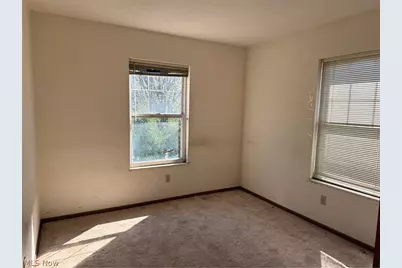 3750 Central Avenue, Loveland, OH 44115 - Photo 24