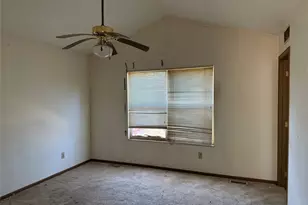 3750 Central Ave, Loveland, OH 44115 - Photo 16