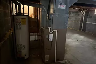 3750 Central Ave, Loveland, OH 44115 - Photo 26