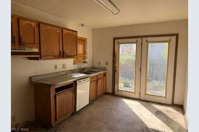 3750 Central Avenue, Loveland, OH 44115 - Photo 10