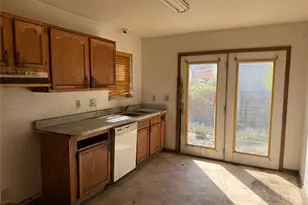 3750 Central Ave, Loveland, OH 44115 - Photo 10