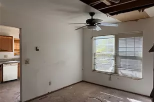 3750 Central Ave, Loveland, OH 44115 - Photo 6