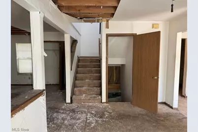 3750 Central Avenue, Loveland, OH 44115 - Photo 8