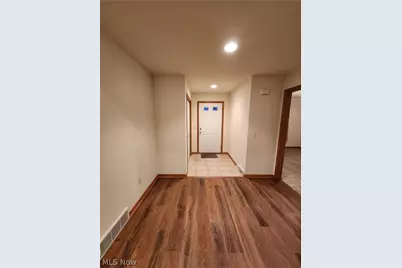 125 Fitch Boulevard #204, Youngstown, OH 44515 - Photo 12