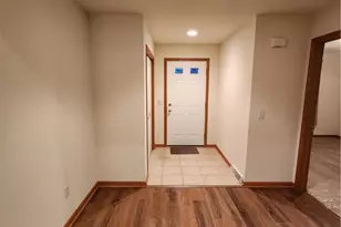 125 Fitch Blvd, Youngstown, OH 44515 - Photo 12