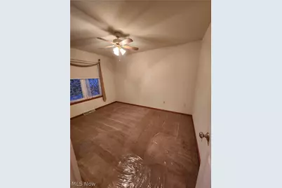 125 Fitch Boulevard #204, Youngstown, OH 44515 - Photo 18