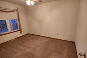 125 Fitch Blvd, Youngstown, OH 44515 - Photo 18