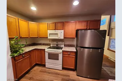 125 Fitch Boulevard #204, Youngstown, OH 44515 - Photo 2