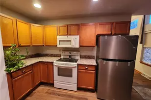 125 Fitch Blvd, Youngstown, OH 44515 - Photo 2