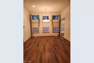 125 Fitch Boulevard #204, Youngstown, OH 44515 - Photo 14